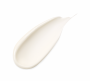 Cellular Performance Eye Contour Balm 15ml